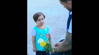 مادرم مرده 💔میترسم بزرگ بشم😔#مادر#عشق#فیلم #دپ#گل#بچه#کلیپ #یوتیوب#ایران