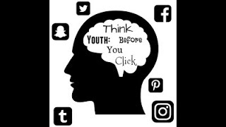 Think Before You Click (Animated)