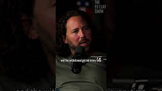 The Power of Ibogaine over Opioid Addiction #shorts