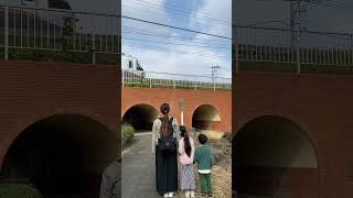【Love Story】色んな場所で倒れる#shorts