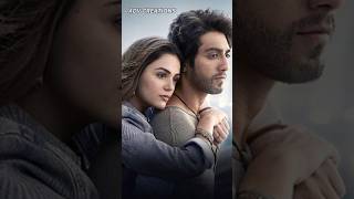 Saiyaara Movie All Songs