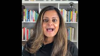 Tiny Habits, Big Results: Secret to Health Change  #habitsthatchangeyourlife #habithacks #tinyhabits