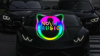 Sero produktion - Kurtlar (remix beats) Novamusic