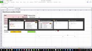06 Nonlinear Opt3