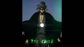 「 The Plan Breaker - Urahara 」-「 Made In Capcut 」#bleach  #capcutpc