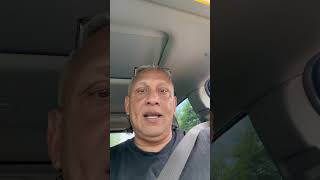 July 25, 2025. GOING LIVE AT 8PM TONIGHT