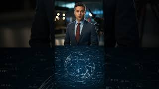 Yepic AI's Weekly Roundup reel! Amazon and Anthropic, Claude 3.0 vs GPT4 and Microsoft Safety! #ai
