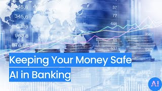 Is Your Online Banking SAFE from AI Attacks?