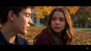 Unknown X 🔥 | Official Short Trailer (2025) #movie #aicinema #2025