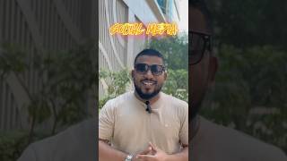 Hiring Alert 🔔 #dubaijobstamil #dubaitamilan #dubaitamil #dubaijobs #tamil #tamiljobs #tamil