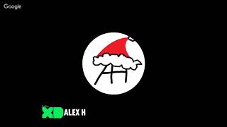 Alex H Promo I Funniest XD Is Swordsoft Network Asia