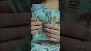 How to Monetize Your YouTube Channel YouTube Monetization Requirements & How to Get Approved Fast