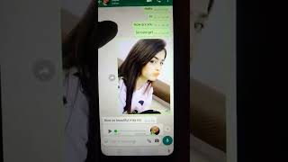 whatsapp hack kaise karte hain 2022 | bina otp ke dusre ka whatsapp kaise dekhe