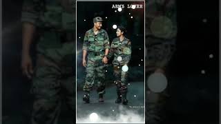 Tu jaan hau ho ♥️#indain_army #new_status