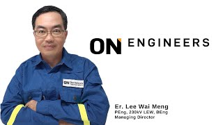 Part 2 - electrical partial discharge sensors