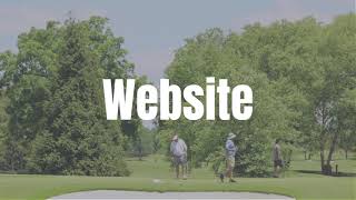 Website Guest Pass Instructions