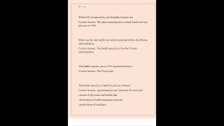 MHA 707 Exam D 2025, Healthcare Administration Exam, MHA Test Bank, Exam C Questions and Answers, MH