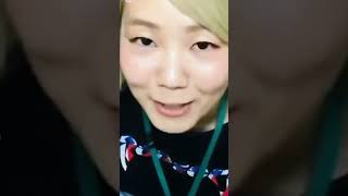 可愛井w#ミセス#ばすれ#大森元貴#山中綾華#人気になりたい#おすすめにのりたい