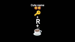what name search year #puzzle #joytuberiddlesinhindi #gaming #braingames