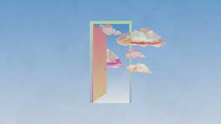 Surfaces - Cloud (Official Audio)