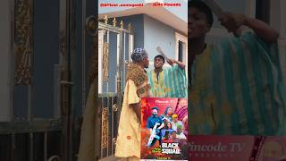 BLACK SQUAD INTRO |AWOLONGAN|PINCODE| #comedycinema #apatv #comedymove #1mviews