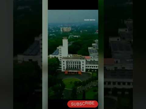 IIT GATE 2025 #gate #gate2025 #gateexam #iit #psu #motivation #dream #success #trending #viralshorts