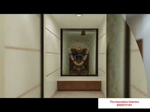 Duplex House Interior Design on a Budget in Valepura,Bangalore | Best Interiors company in Bangalore