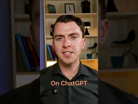 ChatGPT Tasks Hack - Never Check 5 Apps Again