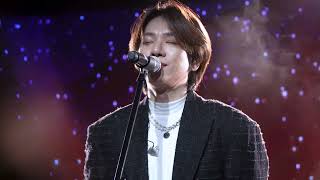 230129 D82(한승윤) - 우리에게(미발매곡)  @롤링홀 단독 콘서트