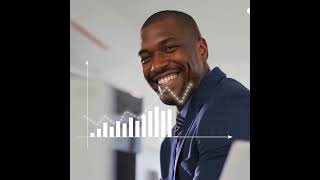 Website Development Services in Rwanda and Beyond