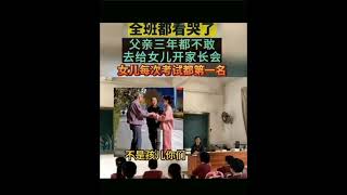 13681686718瑞士微信华人中文律师咨询