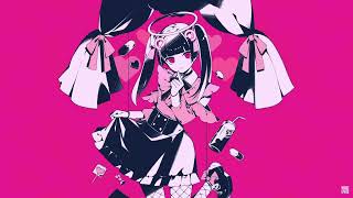 【#えるナー】ダーリンニーニョ
