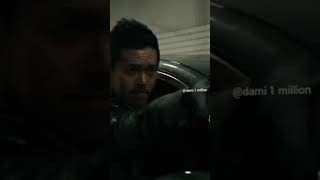 Confidential Assignment | Action | Korean movie | Spy #shorts #ConfidentialAssignment #Korean