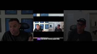 Live Chat Urgency Scarcity Tactics