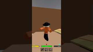 OP CAMLOCK (FROSTBYTE+1st PERSON ONLY) #aimlock #roblox #dahood #dahoodraid #camlock #aired