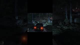 #gta #gta5 #gtaonline #gta #crash #gtaonline #gtalive #usa #rangerover #rangeroversport #gtaonline