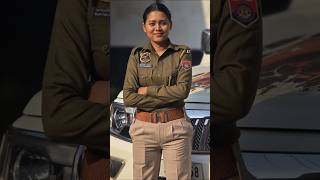 SSC GD Finile Cutoff Number SC CISF BSF And SSF Cutoff Mark #ssc #sscgd #upsi #upsc #rpf #bpsc