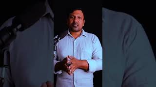 Linux Operating System Pricing Explained in Tamil #tamilshorts #techtamil #shorts