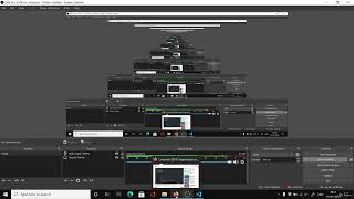 CRUD App using NodeJs & MongoDB | MERN Project for Beginners