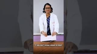Cancer screening is important #medicaloncologist #cancerscreening #drjyosthnaelagandula