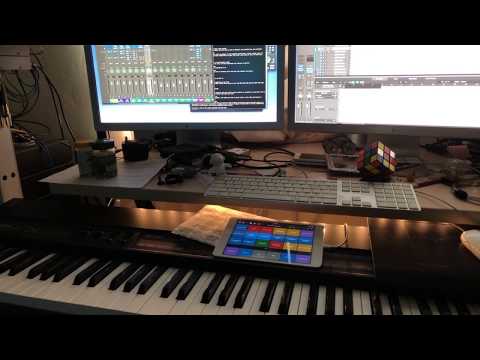PIano Book Piano Day 2020