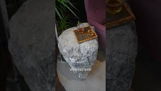 《城市一隅》Vol.56｜ 设计师改造上海百年洋房 旧屋顶与老物件 碰撞新生  #上海老洋房 #家居美学 #空间美学 #享受这悠闲时光 #中古家具