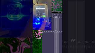 Flipper zero hack rf jammer generator