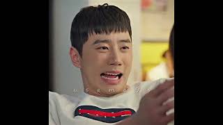 🎞 | Pump Up the Healthy Love #leejunyoung #jungeunji #kdrama #kdramaedit #kdramaedits