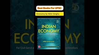 Best Books For UPSC | UPSC Booklist | Mithila IAS #upsc #upscbooklist #upscbooks #upscexam #iasbooks