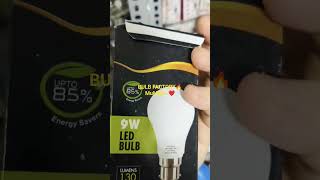 ALL TYPES OF LED PRODUCTS AVAILABLE HERE 🔥🔥🔥 #ledlights #ledmaterial #led #wholesalemarket #mumbai