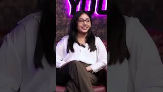 On Sandeep Maheshwari Show | The Paayal Jain
