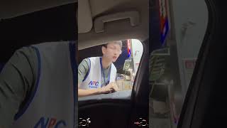 台灣油價，凡間修煉中….#台灣#油價#我要上熱門