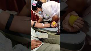 🩸💯Arun Vijay birthday blood donate❤️#arunvijay #ahorts #youtube #tamilcinema #shoets #shorts
