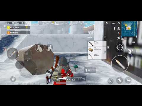 🔥Pubg mobile video fight video||   😈Pubg mobile lite video status video ||#shorts#virulvideo#status